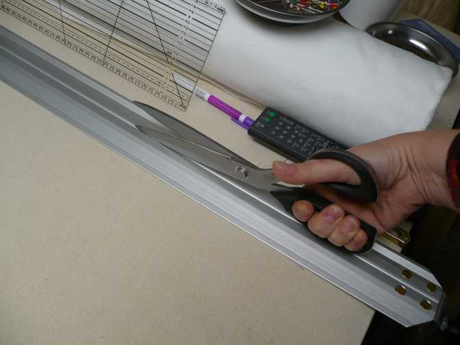 Unique Expressions DrawMatic Corp.